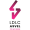 Лион (Ж)