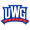 West Georgia