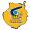 Gran Canaria B