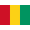 Гвинея U17
