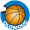 Оломоуц