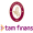 ITU