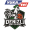 Denizli Basket (Tur)
