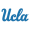 UCLA W