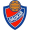 Haukar