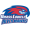 UMass Lowell W