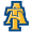 N. Carolina A&T W
