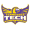 Tennessee Tech W
