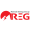 REG