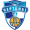 Klaipedos Neptunas W