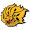Arkansas-Pine Bluff