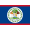 Belize