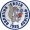 Psychikou