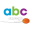 ABC Camp