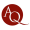 Aquinas W
