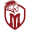 Mistelbach