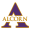 Alcorn State W