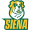 Siena W