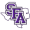 Stephen F. Austin W