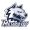 Металлург Магнитогорск (Ж)