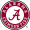 Alabama
