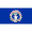 Northern Mariana Islands 3x3 W
