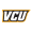VCU W