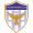 Al Ingliziya