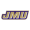 James Madison W