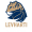 Chomutov