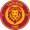 Traiskirchen Young Lions