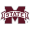 Mississippi St. W