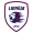 Лиепая