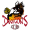 Jiangsu Dragons