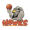 Bay Hawks