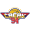 Cacak 94 (Srb)