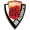 MBK Ruzomberok (Ж)