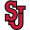 St. John's (N.Y.) W