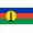 New Caledonia