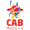 CAB Madeira W