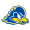 Delaware W
