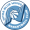 Nitra Blue Wings (Svk)