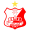 Al Ahly (Lby)