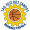 Sao Jose