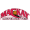 Mackay Meteorettes W