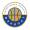 KK Mladost SP