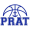 Arturo Prat San Felipe