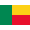 Benin 3x3 U23