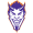 Northwestern St. W