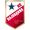 Vojvodina Novi Sad